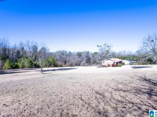 1885 Rosenwald Hts, Tuskegee, AL 36083