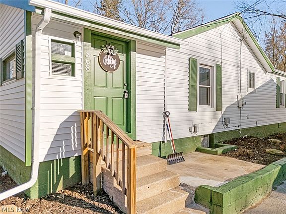 3rd image of 368 Jarvis Rd