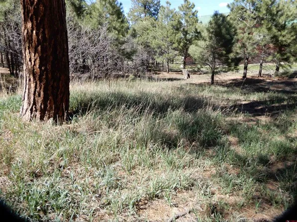 90 Knife Edge Place, Pagosa Springs, CO 81147