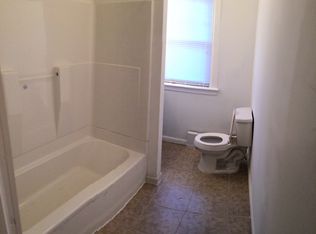 75 S State Rd #1, Upper Darby, PA 19082