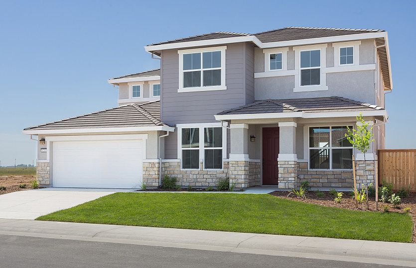 1st image of 5041 Foxfield Way