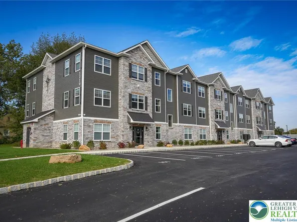 1210 Eaton Ave, Bethlehem, PA