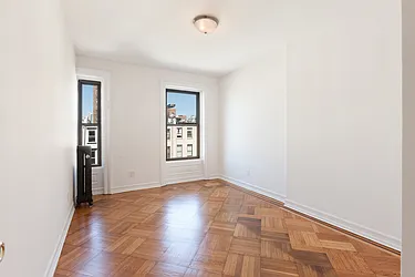 Rented by Berman Realty