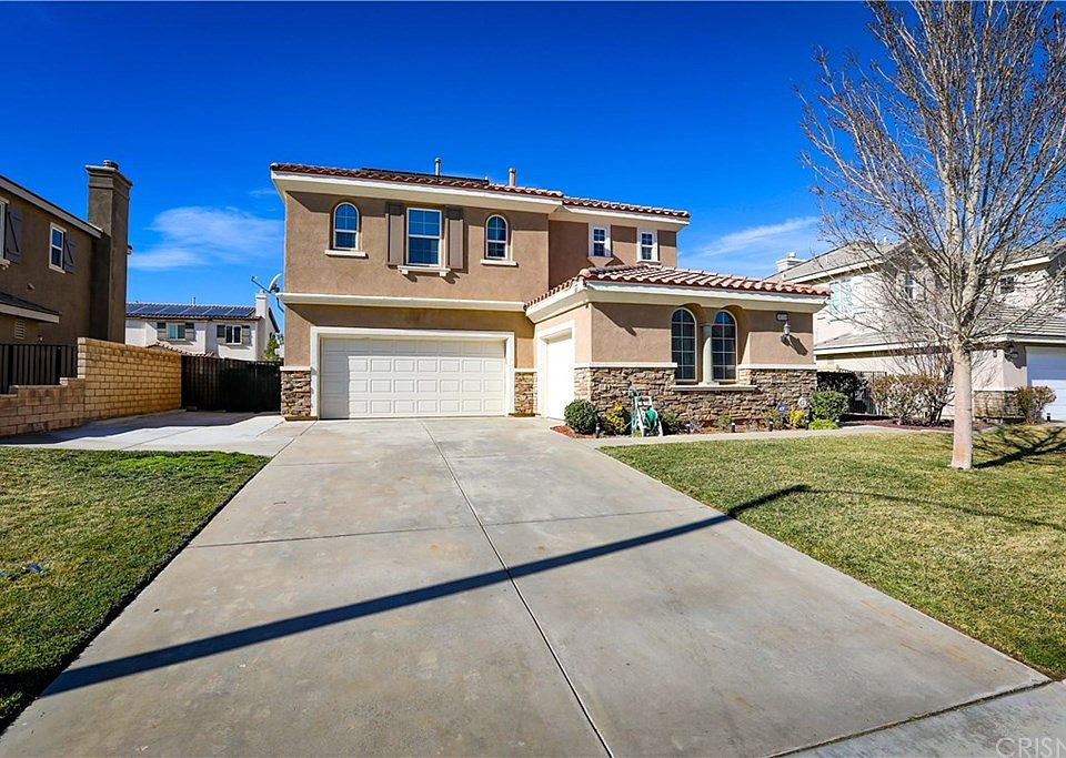 1st image of 36509 Eveningside Dr
