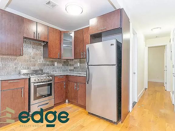 4th image of 79 S 6th St #1A