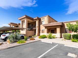 537 S Delaware Dr UNIT 101, Apache Junction, AZ 85120