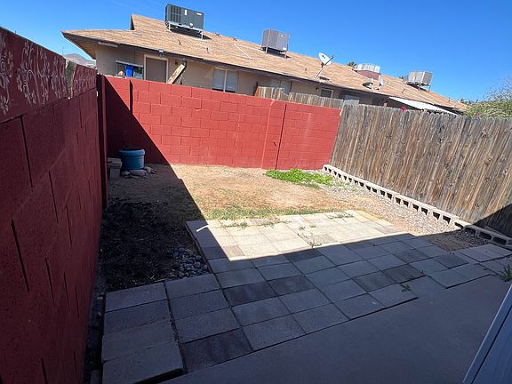 5th image of 257 N 93rd St APT 1