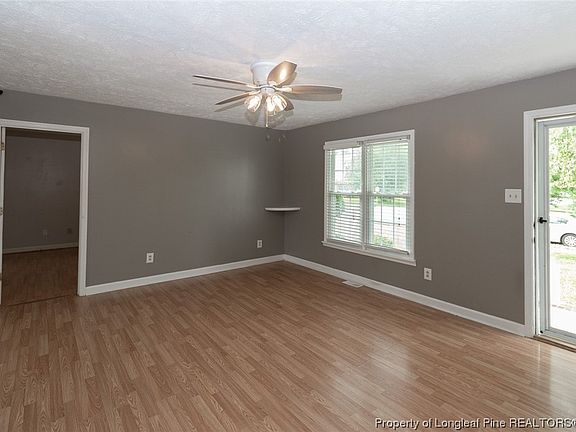 3rd image of 1313 E 11th St