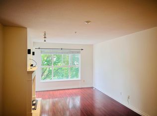 2393 Welcher Ave, Pt Coquitlam, BC V3C 1X6
