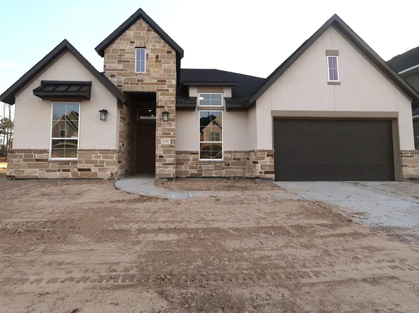 28406 Briar Springs Dr, Spring, TX 77386