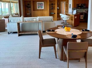 1562 Camino Del Mar #DEL-536, Del Mar, CA 92014