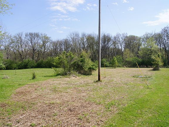4th image of 3979 Franklin Pike