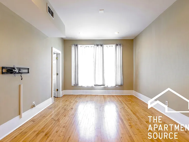 4343 W North Ave #2 — Photo 10