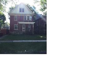 523 Memorial Pkwy, Niagara Falls, NY 14301