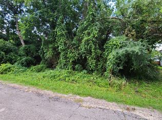 327 Capricorn Dr, Granbury, TX 76049