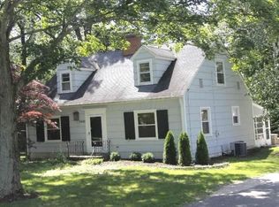 6445 Linworth Rd, Columbus, OH 43085