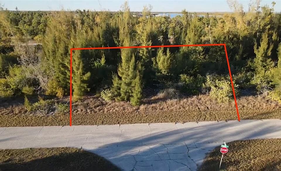 1st image of 10549 Abello Rd Lot 19