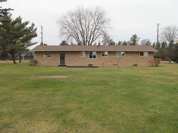 5th image of 2384 Old Highway 51