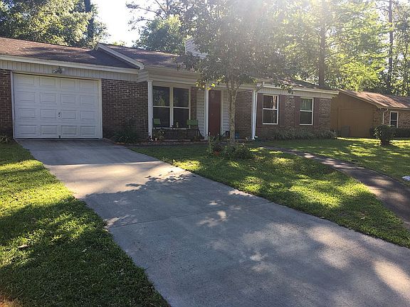 2nd image of 8713 Manchester Ct