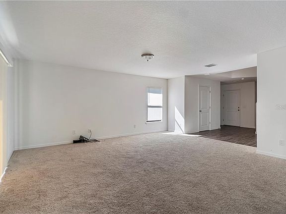 5th image of 2317 Caspian Dr
