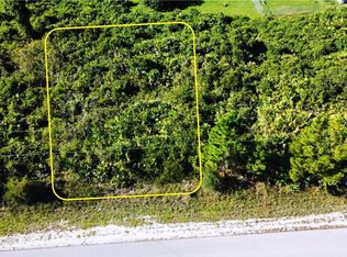 2905 67th St W, Lehigh Acres, FL 33971