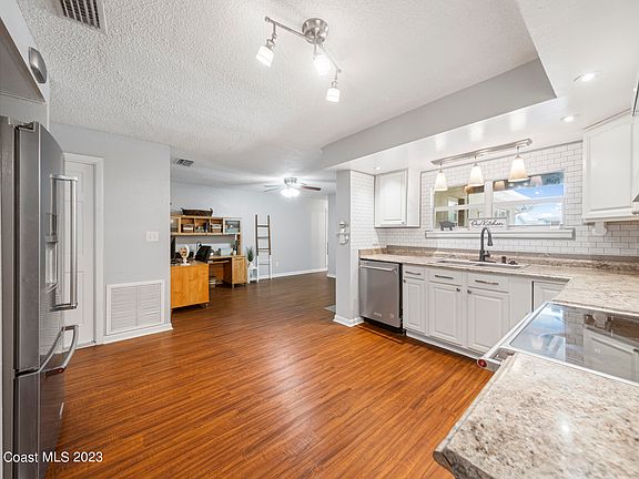 4th image of 1337 Royal Birkdale Cir