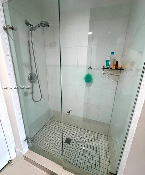 6340 E 114th Ave #123 — Photo 20