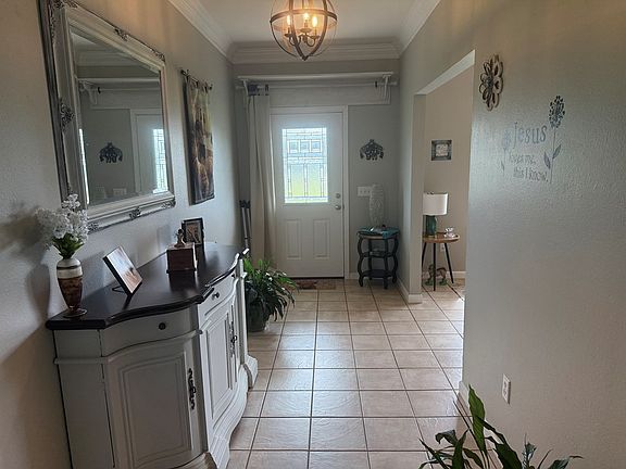 5th image of 6128 County Road 37