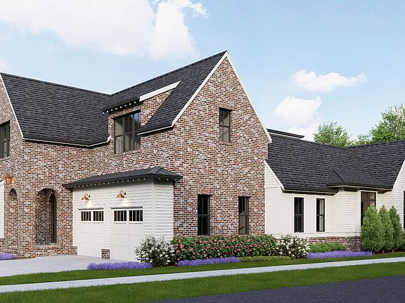 2nd image of 8000 Cane Creek Rd Lot 801