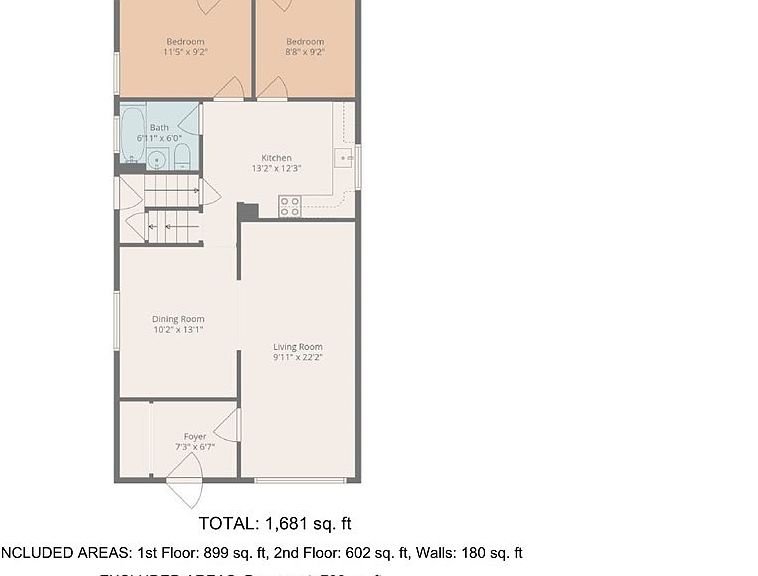 Listing photo 5