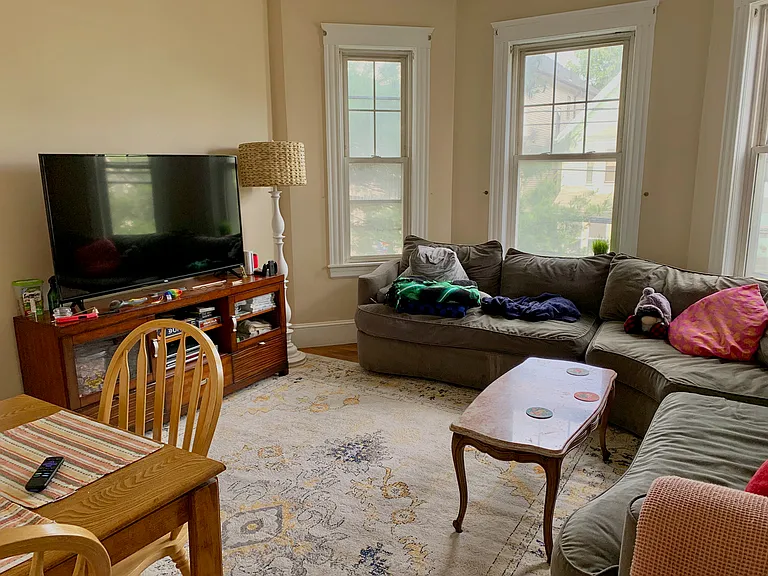 109 Murdock St #2 — Photo 6