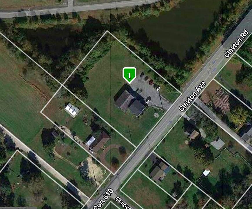 716 Clayton Rd, Williamstown, NJ 08094 Zillow