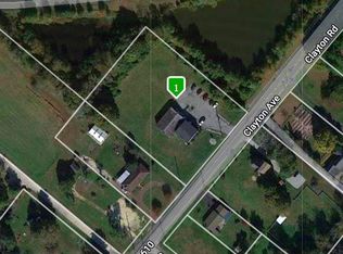 716 Clayton Rd, Williamstown, NJ 08094