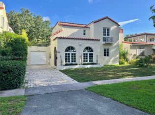 604 Alcazar Ave, Coral Gables, FL 33134