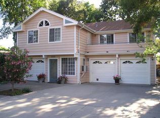 203 Fox St #B, Ojai, CA 93023