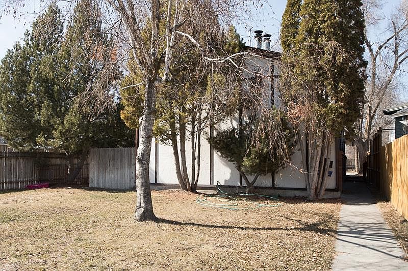 1st image of 1260 South Blvd