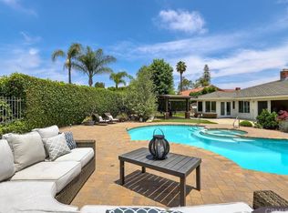 26421 Dapple Grey Dr, Laguna Hills, CA 92653