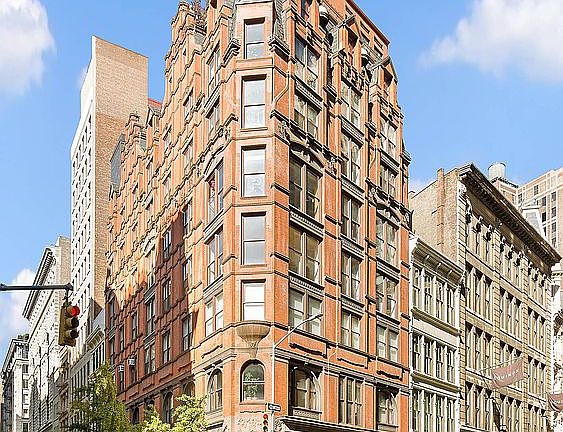 2nd image of 889 Broadway APT 4A