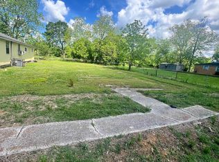 5436 Gordon Ave SW #53 & 54, Birmingham, AL 35221