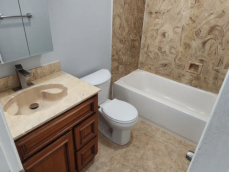 2628 Dawson Ave — Photo 10