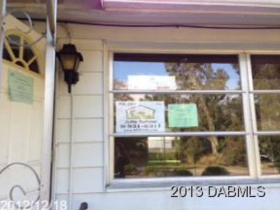 3rd image of 320 E Plymouth Ave