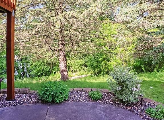 Owner List of Improvements.pdf