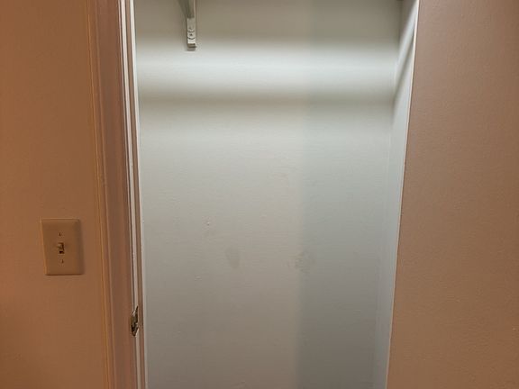 2nd image of 714 Patton Cir #8