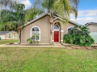 304 Winter Green Dr, Winter Springs, FL 32708