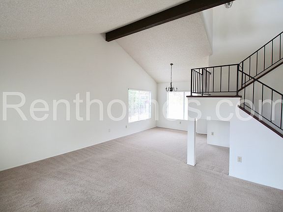 2nd image of 6680 Crabtree St