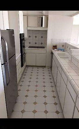 5th image of 2160 Century Park E APT 1911