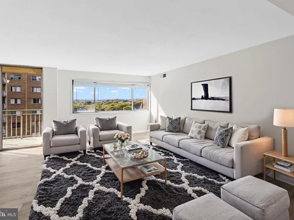 1836 Metzerott Rd APT 1505, Hyattsville, MD 20783