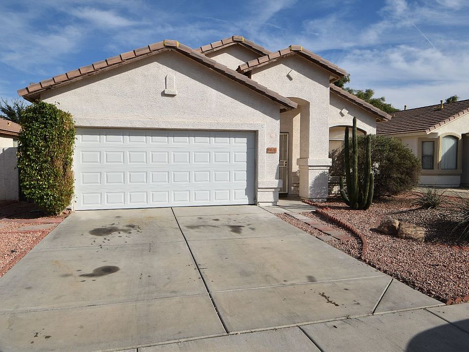 1st image of 8821 N 65th Dr