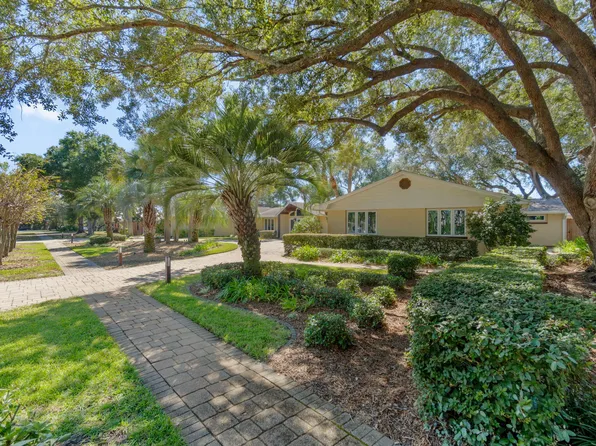 105 Indian Bayou Dr, Destin, FL 32541