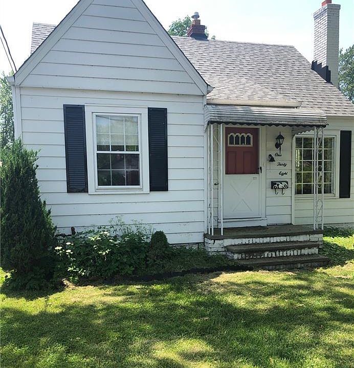 1st image of 138 Courtland Blvd